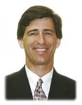 Lapas, Adrian M.