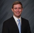 Leach, Martin Eric