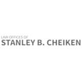 Law Office of Stanley B. Cheiken