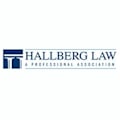 Hallberg Law, P.A.