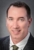 Knott, Scott A.