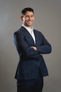 Kunen, Marc P.