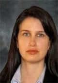 Brady, Erica L.