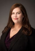 Novick, Angelica L.