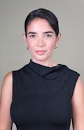 Espinosa, Isabella