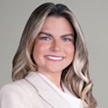 Kelly, Victoria A.