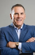 Ferraro Law