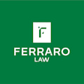 The Ferraro Law Firm, P.A.