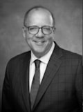 Birdsall, John A.