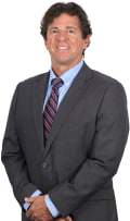 Kallins, Scott B.