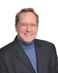 Rawls, Steve