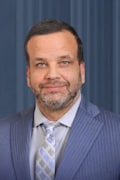Hudson, Dennis