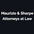 Maurizio & Sharpe Attorneys at Law