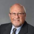 Richard Kammen