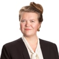 Benight, Emily N.