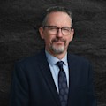 Hayes, Timothy J.