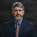 Bishop, Brad