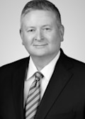 Wilson, David L.