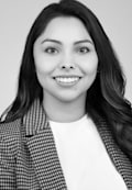 Guillen, Mariella Manrique