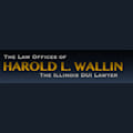 The Law Offices of Harold L. Wallin
