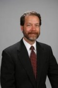 Barger, James