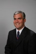 Bess, Nathan
