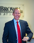 Wilson Law