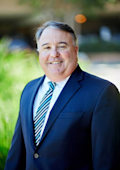 Law Offices of Louis J. Bertsche