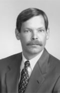 Lowe, Norton T.