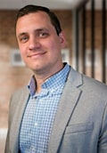 Maranto, Robert J. III