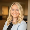 Merchant, Melanie C.