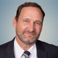 Wisehart, Troy D.