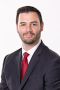 Young, Shaun E. Esq.