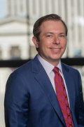Quinlan, Kevin C.