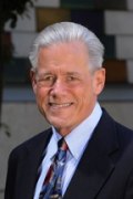 Leahy, Terrence A.