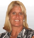 Stanton, Nancy C.