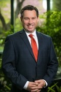 Loebach, Jason Martin