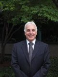 Boren, Steven C.
