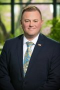 Kelsey, Bryan R.