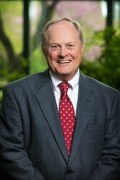 Kelsey, Hon. Bruce R. , Ret.