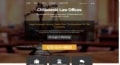 Chitkowski Law Offices