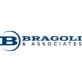 Bragoli & Associates
