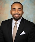 Thomas, Xavier M.
