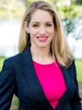 Nicole Kessler Ferry, P.A.