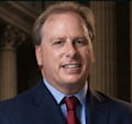 Moore, Gerald E.