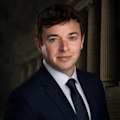 Kennedy, Reid M.