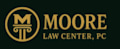 Moore Law Center, PC