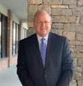 Strause, Randall S.