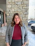 Ovington, Gracie J.