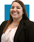 Risser, Jennifer